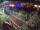 Webcam in Amburgo, 3 km