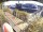 Webcam in Hamburg, 1.5 mi away