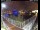 Webcam in Amburgo, 0.9 km