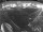 Webcam in Hamburg, 1.2 mi away