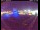 Webcam in Hambourg, 4.6 km