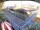 Webcam in Hamburg, 0.4 mi away