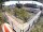 Webcam in Hamburg, 0.6 mi away