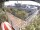 Webcam in Hamburg, 1 mi away
