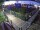 Webcam in Hamburg, 1.1 mi away