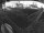 Webcam in Hamburg, 1.1 mi away
