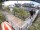 Webcam in Hamburg, 0.6 mi away
