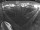 Webcam in Hamburg, 0.6 km entfernt
