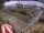 Webcam in Hambourg, 2.6 km