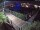 Webcam in Hamburg, 0.6 mi away
