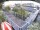 Webcam in Hamburg, 1 mi away