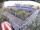 Webcam in Hamburg, 1.2 mi away