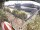 Webcam in Hamburg, 0.6 mi away