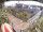 Webcam in Hamburg, 13.7 km entfernt
