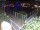 Webcam in Hambourg, 2.6 km