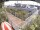 Webcam in Hamburgo, 13.7 km