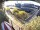 Webcam in Hamburg, 2.6 km entfernt