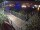 Webcam in Hamburg, 1.1 mi away