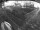 Webcam in Hamburg, 1.1 mi away