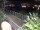 Webcam in Hamburg, 1.1 mi away