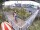Webcam in Hamburgo, 1.6 km
