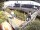 Webcam in Hamburg, 0.6 mi away