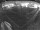 Webcam in Amburgo, 0.2 km