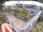 Webcam in Hamborg, 6.8 km