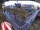 Webcam in Amburgo, 3 km