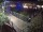 Webcam in Hamburg, 0.6 mi away