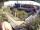 Webcam in Hamburg, 1.1 mi away