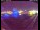 Webcam in Hamburg, 1.8 mi away