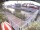 Webcam in Hamburg, 0.9 mi away