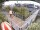 Webcam in Amburgo, 2.6 km