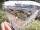 Webcam in Hamburg, 2.2 km entfernt