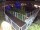 Webcam in Hamburg, 0.9 mi away