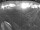 Webcam in Hamburg, 0.6 mi away