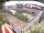 Webcam in Hamburg, 1.2 mi away