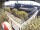 Webcam in Hamburg, 1.2 mi away