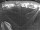 Webcam in Hamburg, 1.2 mi away