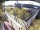 Webcam in Amburgo, 2.6 km