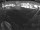 Webcam in Hamburg, 0.6 mi away