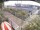 Webcam in Hamburg, 0.6 mi away