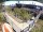 Webcam in Hamburgo, 4.6 km