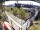 Webcam in Hamburgo, 2.3 km