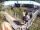 Webcam in Hamburgo, 8.3 km