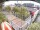 Webcam in Hamburg, 1.2 mi away