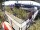 Webcam in Hamburgo, 2 km