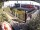 Webcam in Hamburg, 1.1 mi away