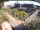 Webcam in Hamburg, 1 mi away